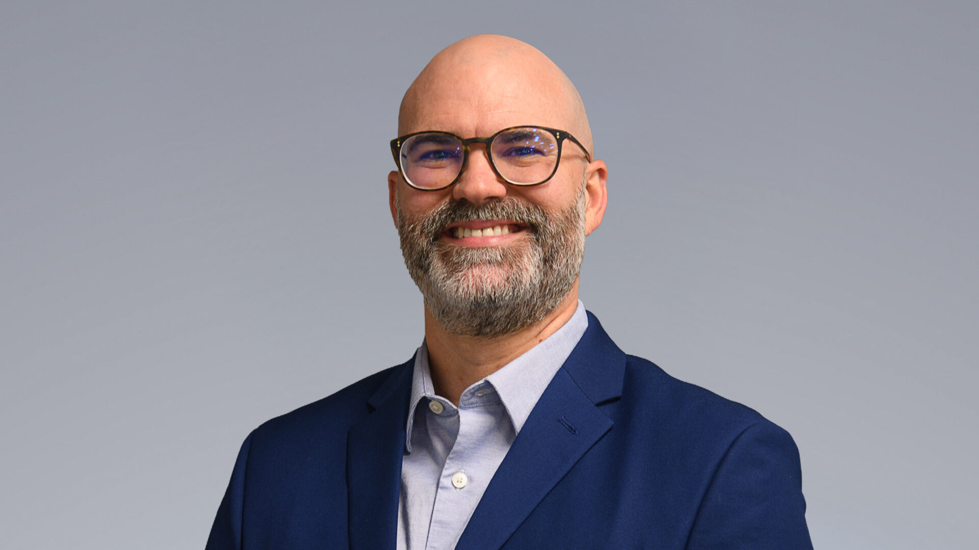 David Iannazzone
